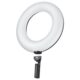 Godox RGB LED täispuhutav ringvalgusti LR150R Air vahetatav aku