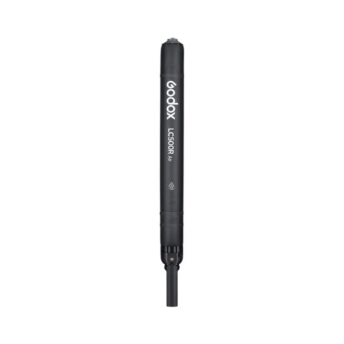 Godox LC500R Air RGB täispuhutav valgustoru tagant poolt
