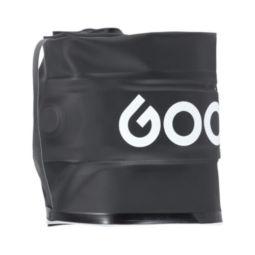 Godox LC500R Air RGB täispuhutav valgustoru kokku rullitud