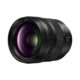Panasonic Lumix S 24-60mm F/2.8