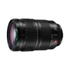Panasonic Lumix S PRO 24-70mm F/2.8