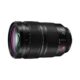 Panasonic Lumix S PRO 24-70mm F/2.8
