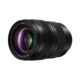 Panasonic Lumix S PRO 24-70mm F/2.8 zoom lens