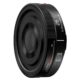 Panasonic-Lumix-S-26mm-F-8-Pancake