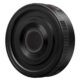 Panasonic Lumix S 26mm F/8 eest vaade