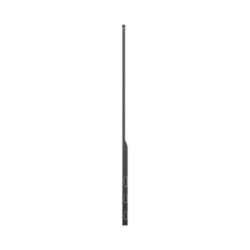 16″ Uperfect UColor O2 M160B01 kaasaskantav monitor 2880×1800 120Hz küljelt