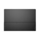 16″ Uperfect UColor O2 M160B01 kaasaskantav monitor 2880×1800 120Hz tagant