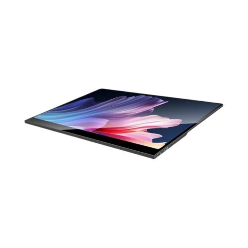 16″ Uperfect UColor O2 M160B01 kaasaskantav monitor 2880×1800 120Hz lamades