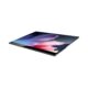 16″ Uperfect UColor O2 M160B01 kaasaskantav monitor 2880×1800 120Hz lamades