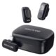 Hollyland LARK A1 Duo with USB-C RX + Charging Case