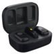 Hollyland LARK A1 Duo with USB-C RX + Charging Case laadimiskarp