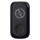 Hollyland LARK A1 Duo with USB-C RX + Charging Case mikrofon