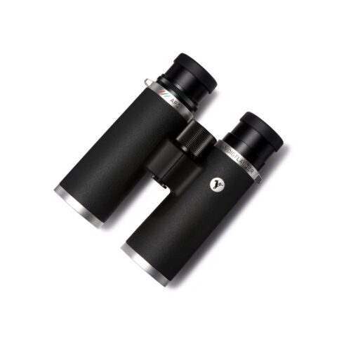 Voigtländer Vienna 8x42 APO binokkel