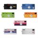 KODAK Charmera Millennium Keychain Digital Camera Blind Box