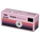 KODAK Charmera Millennium Keychain Digital Camera Blind Box roosa