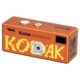 KODAK Charmera Millennium Keychain Digital Camera Blind Box piksel