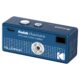 KODAK Charmera Millennium Keychain Digital Camera Blind Box sinine
