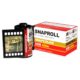 Escura SnapRoll Mini Digital Camera XGR 400e