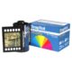 Escura SnapRoll Mini Digital Camera SRG 400e
