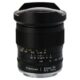 TTArtisan 11mm f/2.8 Fisheye Lens (Nikon Z Mount)
