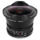 TTArtisan 7.5mm f/2.0 Fisheye Nikon Z (DX)