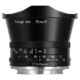 TTArtisan 7.5mm f/2.0 Fisheye Nikon Z (DX) küljelt
