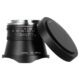 TTArtisan 7.5mm f/2.0 Fisheye Nikon Z (DX) pikali