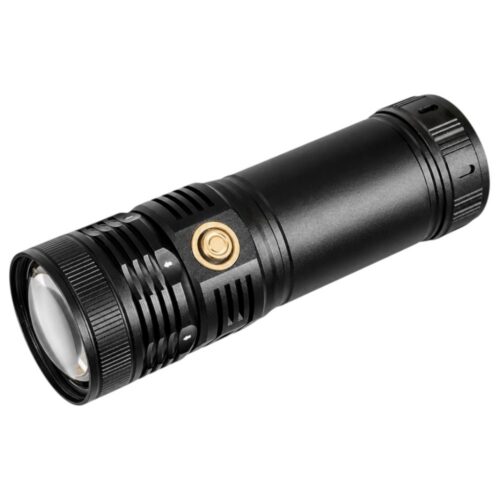 Quadralite FSP1 kinnitus