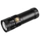Quadralite FSP1 kinnitus