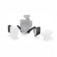 Godox MF12-DK3 Dental Flash Kit