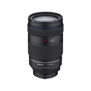 Samyang AF 60-180mm F/2.8 Sony FE