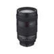 Samyang AF 60-180mm F/2.8 Sony FE