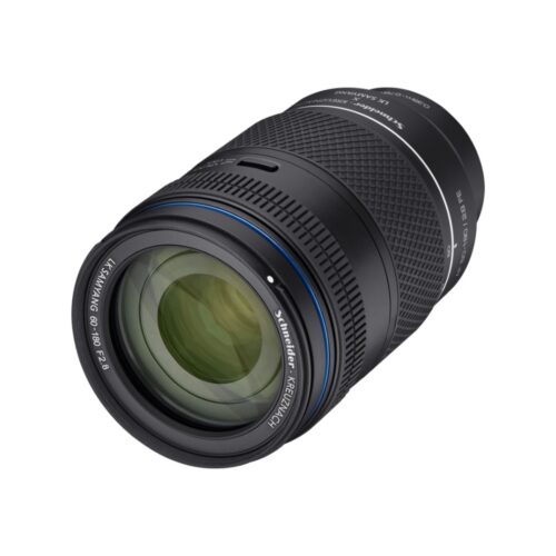 Samyang AF 60-180mm F/2.8 Sony FE eest vaates