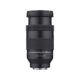 Samyang AF 60-180mm F/2.8 Sony FE suum avatud