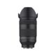 Samyang AF 60-180mm F/2.8 Sony FE varjukiga
