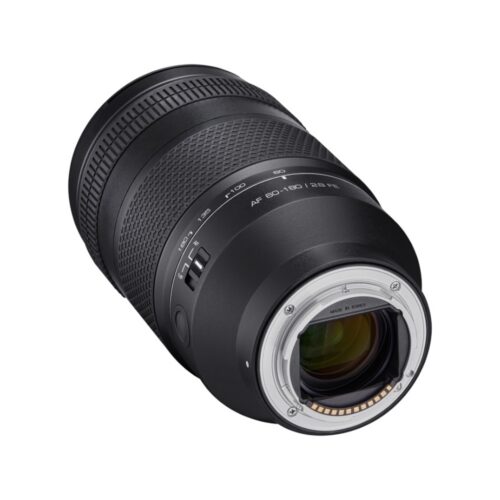 Samyang-AF-60-180mm-F-2-8-Sony-FE_tagant-vaates