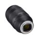 Samyang-AF-60-180mm-F-2-8-Sony-FE_tagant-vaates