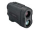 Nikon LASER 30 parem külg koos mudelitähisega, mis toob esile seadme vastupidava ja ilmastikukindla korpuse.