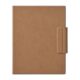 ONYX OCV0550R kaitsekaaned BOOX Go 10.3 Gen 2 Lumi e-lugerile, 187×237×5mm, ametlik originaaltarvik