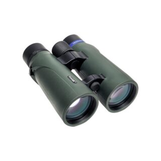 Focus Observer 8x56 HD