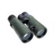 Focus Observer 8x56 HD