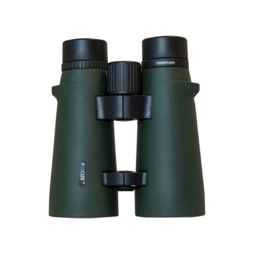 Focus Observer 8x56 HD alt vaade