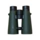 Focus Observer 8x56 HD alt vaade