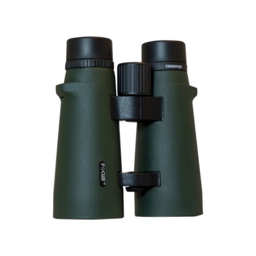 Focus Observer 8x56 HD küljelt vaade