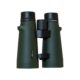 Focus Observer 8x56 HD küljelt vaade