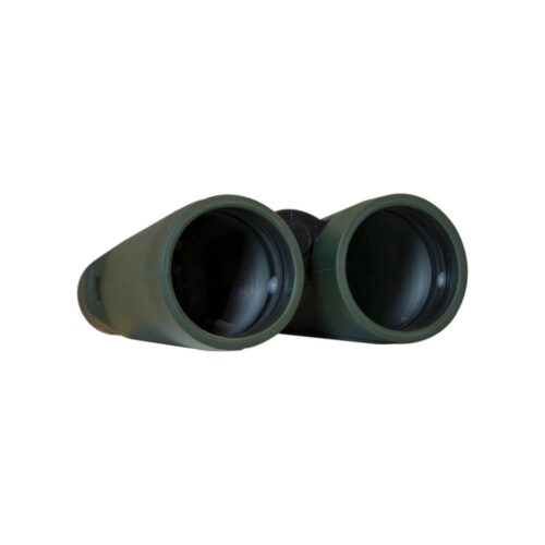 Focus Observer 8x56 HD eest vaade