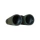 Focus Observer 8x56 HD eest vaade