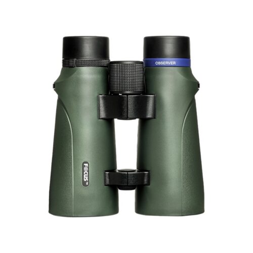 Focus Observer 8x56 HD tagant vaade