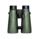 Focus Observer 8x56 HD tagant vaade