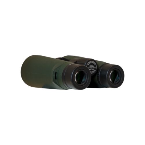 Focus-Observer-8x56-HD-tagant-vaade